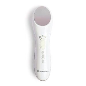 ✨ DERMALACTIVES Microcurrent Toning Face Device